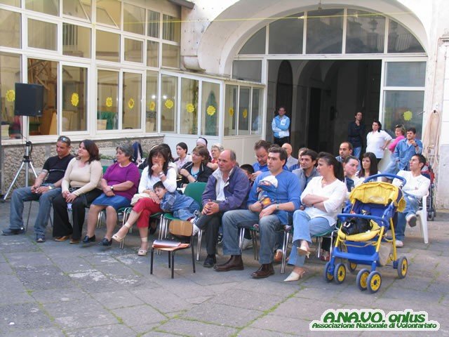 festafamiglia 3_jpg
